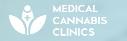 Medical Cannabis Clinics Inc. logo